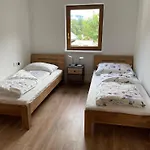 Apartament Seestern-mondsee Unterach am Attersee