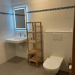 Apartament Seestern-mondsee *