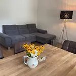 Seestern-mondsee Apartament Unterach am Attersee