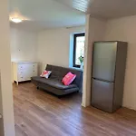 Apartament Seestern-mondsee Unterach am Attersee