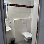 Apartament Seestern-mondsee