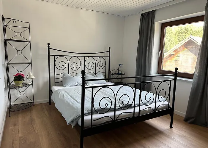 Apartamento Seestern-mondsee *