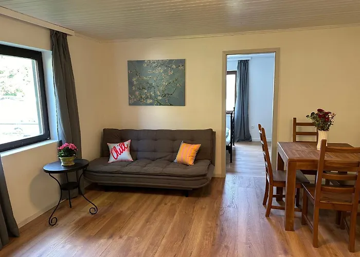 Seestern-mondsee * Unterach am Attersee