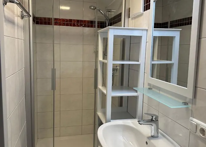 Seestern-mondsee 운터라흐 암 아터제