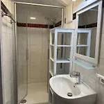 Seestern-mondsee Unterach am Attersee